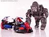 BotCon Exclusives Optimus Primal - Image #81 of 178