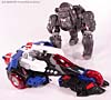 BotCon Exclusives Optimus Primal - Image #82 of 178