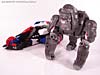 BotCon Exclusives Optimus Primal - Image #83 of 178