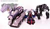 BotCon Exclusives Optimus Primal - Image #84 of 178
