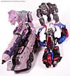 BotCon Exclusives Optimus Primal - Image #85 of 178