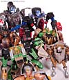 BotCon Exclusives Optimus Primal - Image #87 of 178
