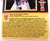 BotCon Exclusives Optimus Primal - Image #89 of 178
