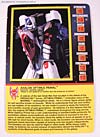 BotCon Exclusives Optimus Primal - Image #90 of 178