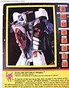 BotCon Exclusives Optimus Primal - Image #91 of 178