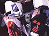 BotCon Exclusives Optimus Primal - Image #92 of 178