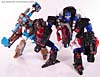 BotCon Exclusives Optimus Primal - Image #93 of 178