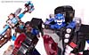 BotCon Exclusives Optimus Primal - Image #94 of 178