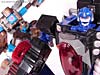 BotCon Exclusives Optimus Primal - Image #95 of 178