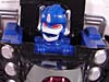 BotCon Exclusives Optimus Primal - Image #97 of 178