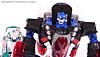 BotCon Exclusives Optimus Primal - Image #98 of 178
