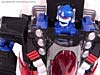 BotCon Exclusives Optimus Primal - Image #99 of 178