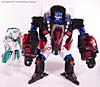 BotCon Exclusives Optimus Primal - Image #100 of 178