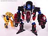 BotCon Exclusives Optimus Primal - Image #101 of 178