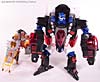 BotCon Exclusives Optimus Primal - Image #105 of 178