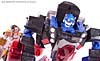 BotCon Exclusives Optimus Primal - Image #106 of 178