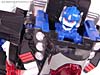 BotCon Exclusives Optimus Primal - Image #107 of 178