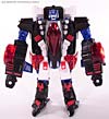 BotCon Exclusives Optimus Primal - Image #108 of 178