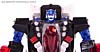 BotCon Exclusives Optimus Primal - Image #109 of 178