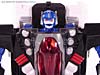 BotCon Exclusives Optimus Primal - Image #110 of 178