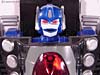 BotCon Exclusives Optimus Primal - Image #111 of 178