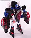 BotCon Exclusives Optimus Primal - Image #112 of 178