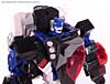 BotCon Exclusives Optimus Primal - Image #113 of 178