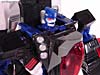 BotCon Exclusives Optimus Primal - Image #114 of 178