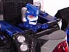 BotCon Exclusives Optimus Primal - Image #115 of 178