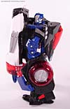 BotCon Exclusives Optimus Primal - Image #116 of 178