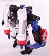 BotCon Exclusives Optimus Primal - Image #117 of 178