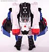 BotCon Exclusives Optimus Primal - Image #118 of 178