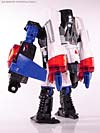 BotCon Exclusives Optimus Primal - Image #119 of 178