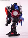 BotCon Exclusives Optimus Primal - Image #120 of 178
