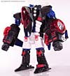 BotCon Exclusives Optimus Primal - Image #121 of 178