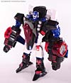 BotCon Exclusives Optimus Primal - Image #122 of 178