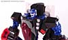 BotCon Exclusives Optimus Primal - Image #123 of 178