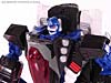 BotCon Exclusives Optimus Primal - Image #124 of 178