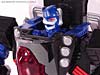 BotCon Exclusives Optimus Primal - Image #125 of 178