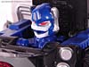 BotCon Exclusives Optimus Primal - Image #126 of 178