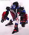 BotCon Exclusives Optimus Primal - Image #127 of 178