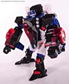 BotCon Exclusives Optimus Primal - Image #128 of 178