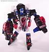 BotCon Exclusives Optimus Primal - Image #129 of 178