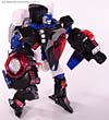 BotCon Exclusives Optimus Primal - Image #130 of 178
