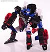 BotCon Exclusives Optimus Primal - Image #131 of 178