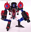 BotCon Exclusives Optimus Primal - Image #133 of 178