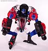 BotCon Exclusives Optimus Primal - Image #134 of 178