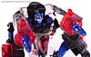 BotCon Exclusives Optimus Primal - Image #135 of 178