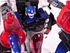 BotCon Exclusives Optimus Primal - Image #136 of 178