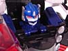 BotCon Exclusives Optimus Primal - Image #137 of 178